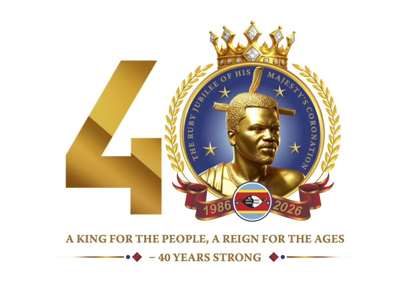 HMK-40-YEARS-LEADERSHIP-Official-LOGO